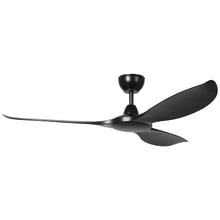 Kurrawa DC Ceiling Fan with Remote Control